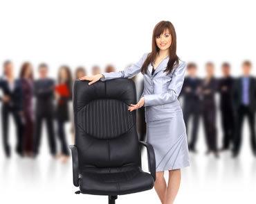Laudo Ergonômico